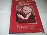 Bartók in Britain : a guided tour