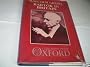 Bartok in Britain: A Guided Tour