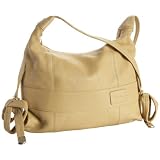 See by Chloe Yate Cross-Body