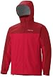 Marmot Precip Rain Jacket - Men's
