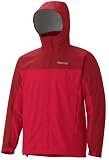 Marmot Precip Rain Jacket - Men's