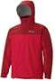 Marmot Precip Rain Jacket - Men's