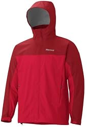 Marmot Precip Rain Jacket - Men's