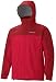 Marmot Precip Rain Jacket - Men's