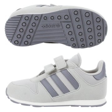 adidas Originals Little Kid Big Kid ZX 300 Sneaker adidas Originals Little Kid Big Kid ZX 300 Sneaker