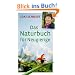 Das Naturbuch f�r Neugierige