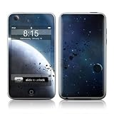 iPod Touch Skin - Eliriam