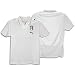 Italy 07-09 Away Soccer Jersey