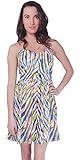 Trina Turk Women's Gypsum Dress
