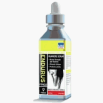 Cherry Endurus Runners Serum Female Liquid Creatine from Muscle Marketing (5.1 oz.)