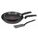 Tefal A0611732