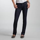 Fossil Skinny Denim