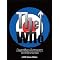 英国3大バンド《THE WHO》の全軌跡を総括する決定版ドキュメンタリー!