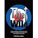 THE WHO �K�{��