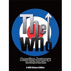 �U�E�t�[:�A���C�W���O�E�W���[�j�[ �f���b�N�X�E�G�f�B�V���� [DVD]