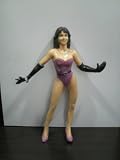 41WsbZMkJaL. SL160  WWE WWF LJN Wrestling Superstars Series 4   MISS ELIZABETH Wrestling Figure