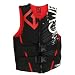 CWB Teen Hinge CGA Wakeboard Vest Youth 2012 - Teen