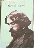 Augustus John : a biography