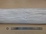 ＜結束バンド通販・販売＞結束バンド＜白　10mm×600mm　約100本＞ナイロンケーブルタイ＜con-915＞