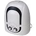 SPS-900A Ultrasonic Cool and Warm mist Humidifier with Ioniser