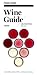 Food & Wine Wine Guide 2012