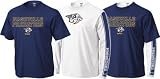 Nashville Predators Official Team Reversible Knit