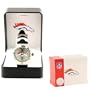 Denver Broncos Ultimate Fan Wrist Watch Brand New