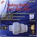 Washing Machine Water Filter System 85470