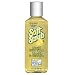 Dial 959504 Soft Scrub Automatic Dishwashing Liquid, 2oz Size (Pack of 144)