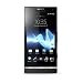 Sony XPERIA S UK Sim Free Mobile Phone