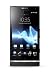Sony XPERIA S Sim Free Mobile Phone