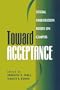 Toward Acceptance: Sexual Orientation Issues on Campus