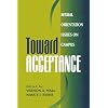 Toward Acceptance: Sexual Orientation Issues on Campus