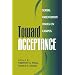 Toward Acceptance: Sexual Orientation Issues on Campus