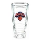 Tervis Tumbler New York Knicks 24Oz Insulated Tumbler