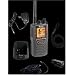 Cobra MRHH 325 VP Marine VHF Transceiver