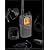 Cobra MRHH 325 VP Marine VHF Transceiver