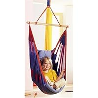 HABA Chilly Swing Seat