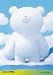 300�}�C�N��P �󂩂�̂�������� S73-519