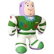 Disney Toy Story Giant Hugs Plush Buzz 18" Plush Toy