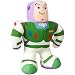 Disney Toy Story Giant Hugs Plush Buzz 18" Plush Toy