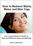 How to <a href=