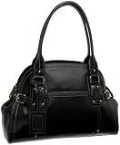 Nine West Grand Standing Pac Dome Satchel