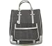 Women's Metstyle Milano 15.4