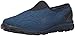 Propet Women's Travelactive Slip-On Oxford