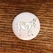 DONKEY MULE #237419 DRAWER PULLS KNOBS