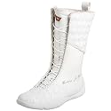 Helly Hansen Women's Freyja Snow Boot