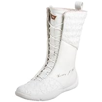 Helly Hansen Women's Freyja Snow Boot