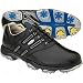 Etonic Mens Stabilizer Golf Shoes