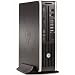 Hp Compaq 8200 Elite Ultra slim Pc energy Star Compaq 8200
